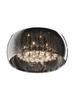 Crystal Ceiling Lamp C0076-06X-F4FZ