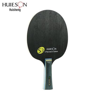 Tennis de table – Raquettes de tennis de table