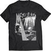 Metropolis Pressbook T-Shirt