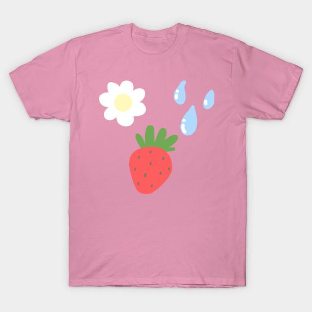T Shirt Women Spring Things Harajuku Print Kawaii Tshirt Summer Short Sleeve Female T-Shirt Top Tee