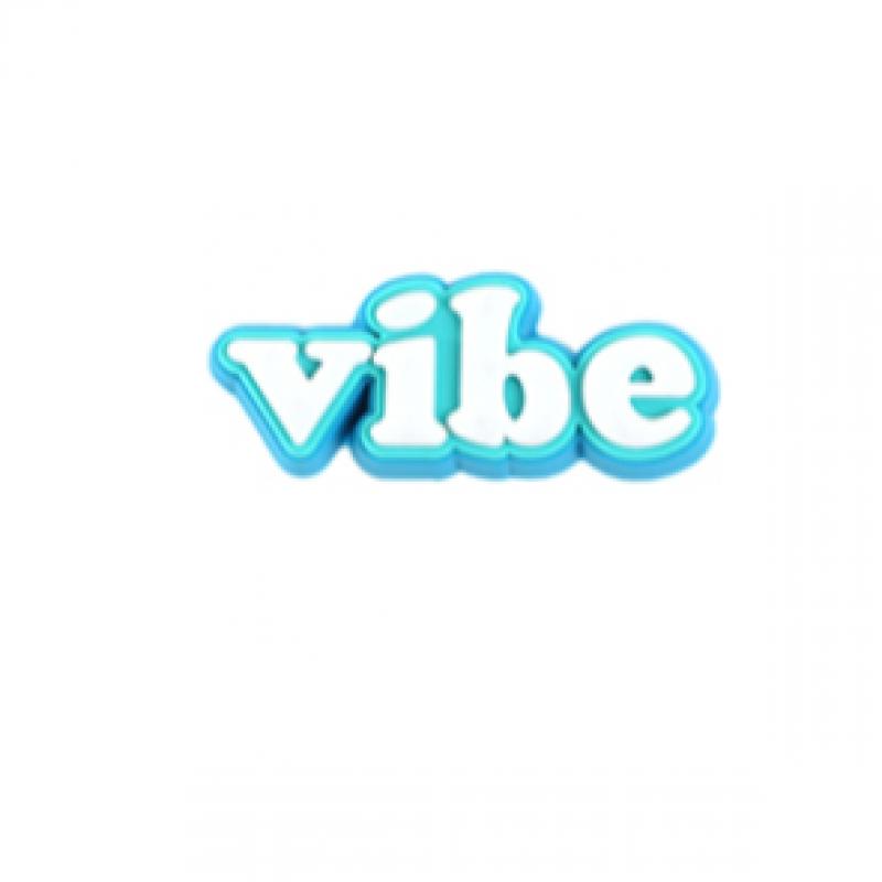 Crocs Wickand Vibes Set Of 3 Zibbitz