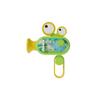 Kids' Educational Mini Projector Flashlight Toy
