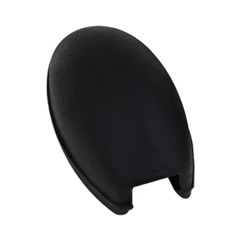 Soft Nonslip Saxophone Finger Support Cover Comfortable Saxophone Finger Cushion for Enhancing Playing Experience