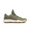 Nike Hyperdunk 2017 Low Premium Olive Gum 897636-902