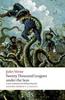 Twenty Thousand Leagues Under the Seas by Jules Verne Paperback Book 9780198818649