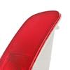 Left LED Rear Bumper Light 63217352157 For MINI Clubman F54 2016-2024