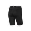 Nike Solid Color Moisture-Wicking Fitness Compression Shorts Men shorts Black DD1911-010