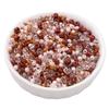 20g Glass Beads Mixed Color Seed Beads For Jewelry Making Accessories