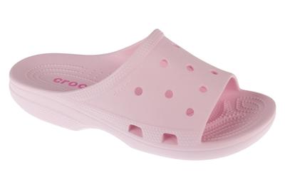Sapatos de mulher
