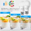 GOHDLAMP LED Bulb, Warm White, 100W (13.5W), Non-Dimmable, A19E26 Base, 1600lm, High Brightness, Wide Beam Distribution, Energy-Saving,
