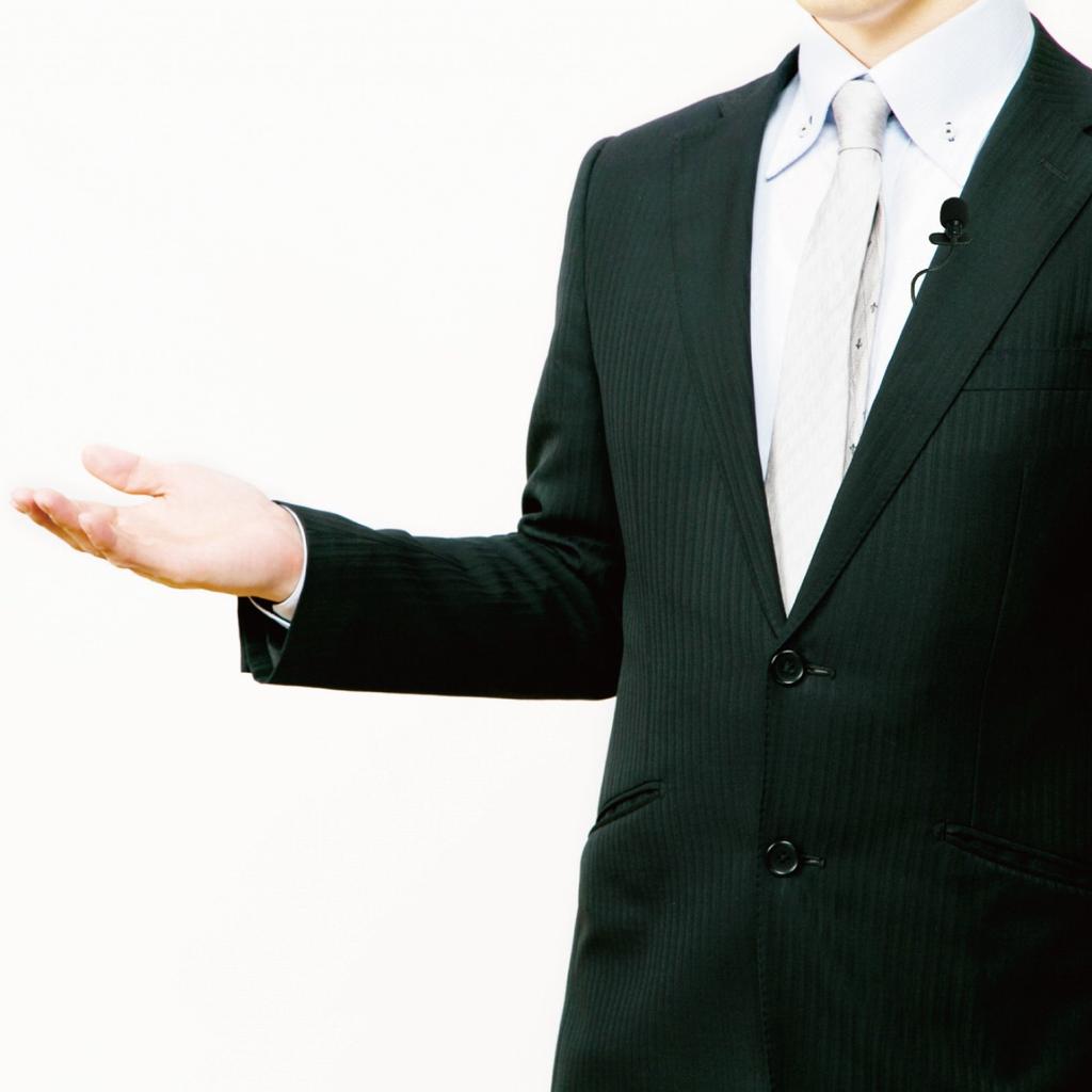 KWS Pin Microphone (Lavalier) Wireless System KWS-899PLM-60