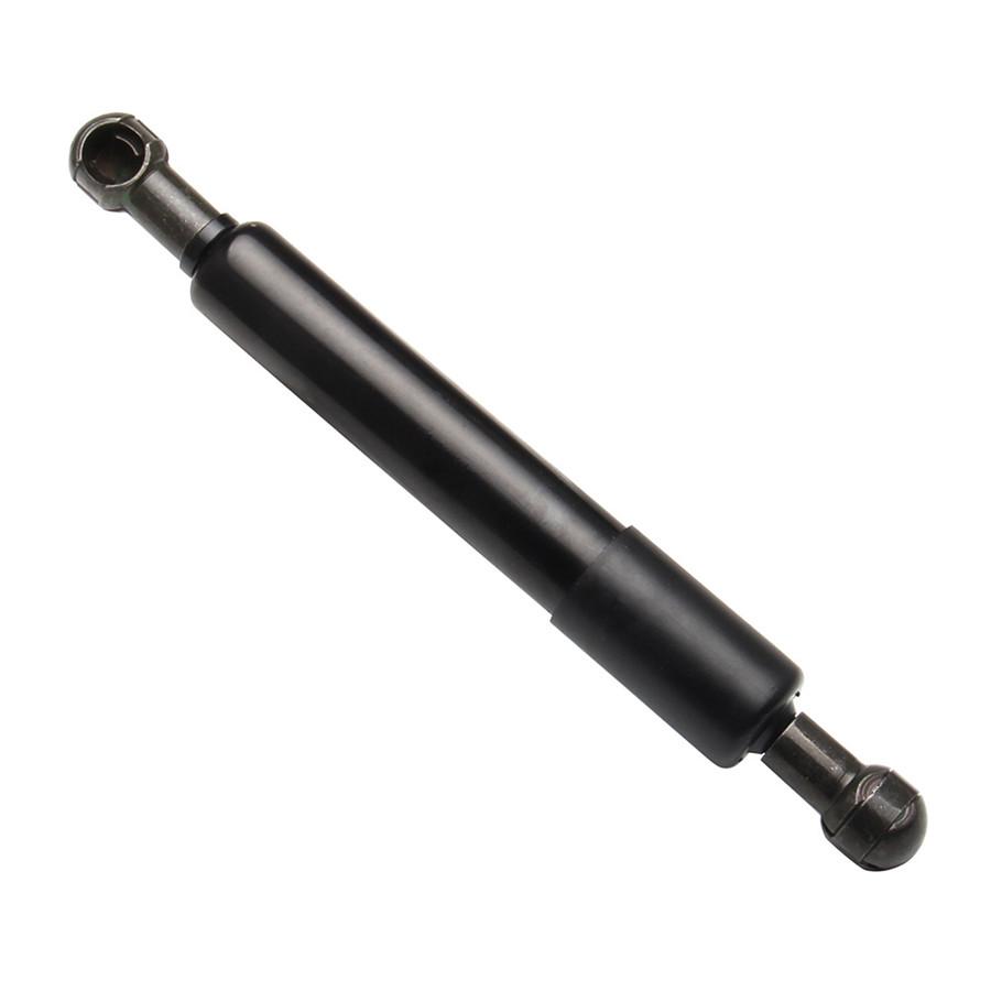 Tailgate Assist Shock Struts Truck Lift Support For 2007-2018 Chevrolet Silverado / Sierra