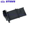 2505072 MAF Air Mass Flow Sensor Meter For Honda Cr-V Iv 1.6 2.2 2012 2013 2014 2015 2016 Cars Accessories