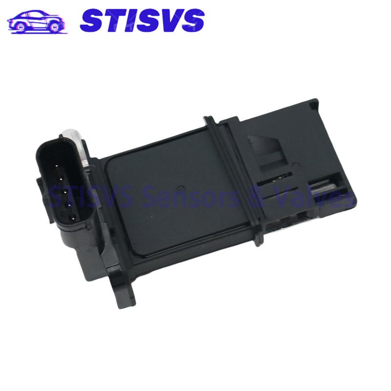 2505072 MAF Air Mass Flow Sensor Meter For Honda Cr-V Iv 1.6 2.2 2012 2013 2014 2015 2016 Cars Accessories