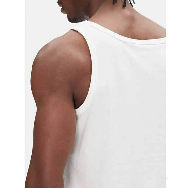 Tommy Jeans Entry Graphic Tank Top