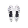 Li Ning Red Hare 6 Pro Textile, TPU Cushioning, Wear Resistant Low Top Sprint Running Shoes Men's White ARMT043-1