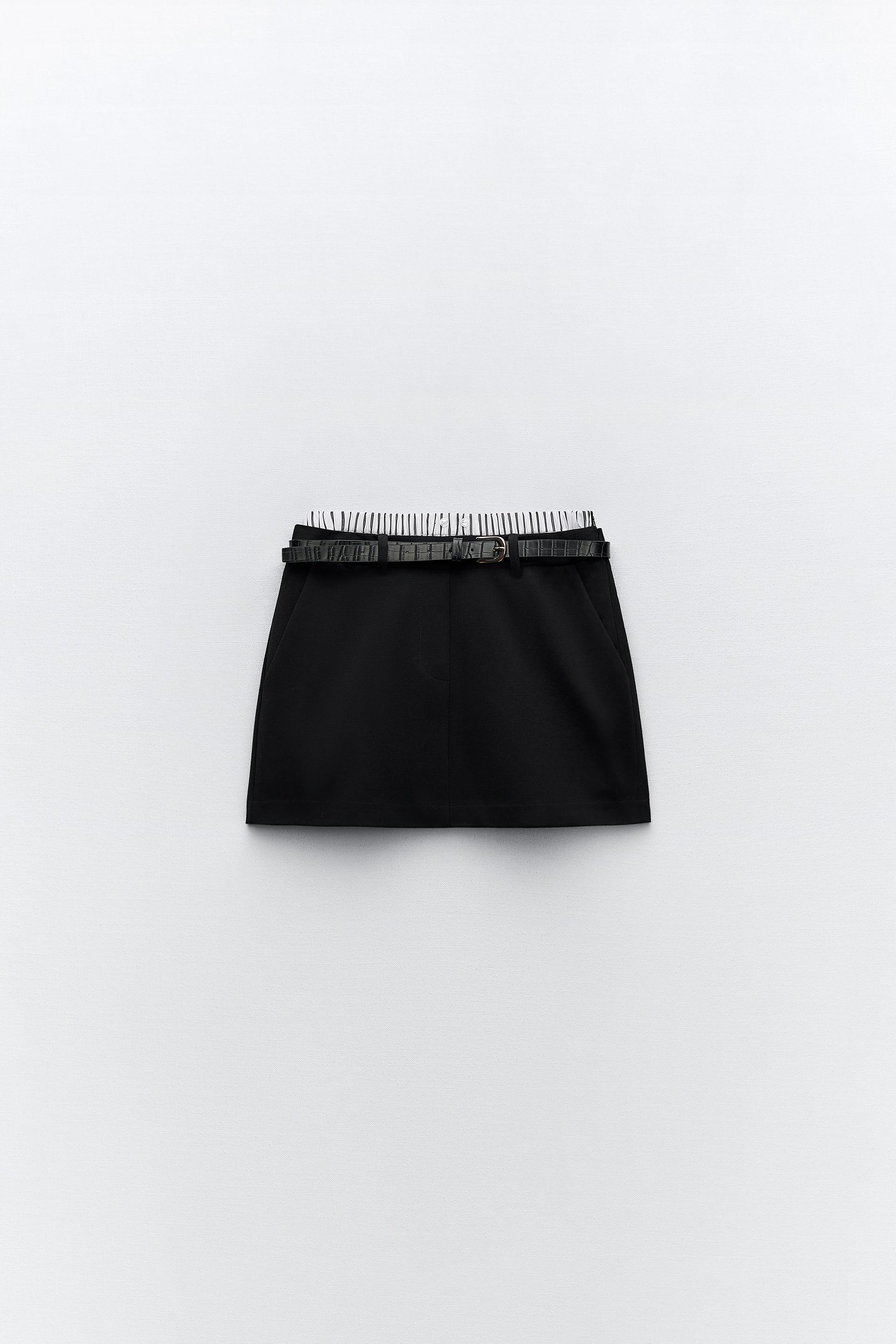 

ТРЕНЧ СО СЪЕМНЫМ КАПЮШОНОМ