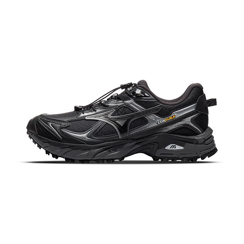 Mizuno FIYI TL V2 CORDURA Треккинговые кроссовки 7