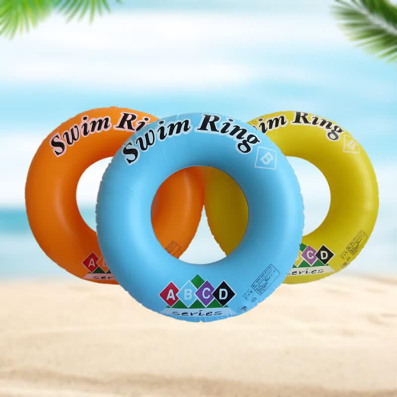 Children s Unisex Armpit Swim Float