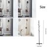 Tree Branch Shape Clothes Hanger Floor Standing Garment Rack Home Accessories Coat Rack  Entryway