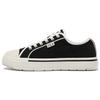 Courtlight 'Black White' 1TM01781F_001