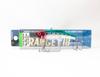 Bassday Range Vibe 70 ES Extra Sinking Vibration Lure FL-474 (0793)