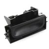 Car Tailgate Trunk Handle For C4 Grand Picasso 2006-2013 8726V7