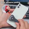 Adhesive Phone Holder Ultra Thin Kickstand New Tablet Bracket