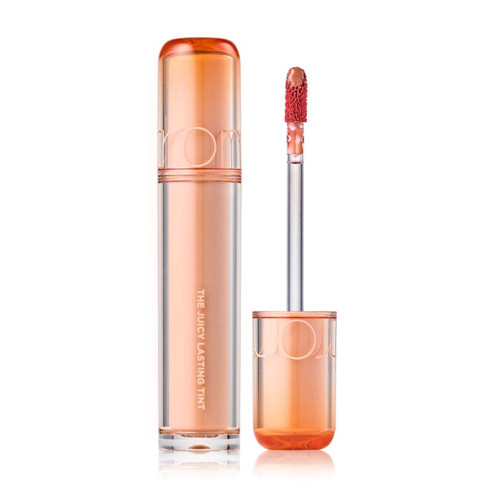 The Juicy Lasting Tint #01 Pomelo Skin 3,5g