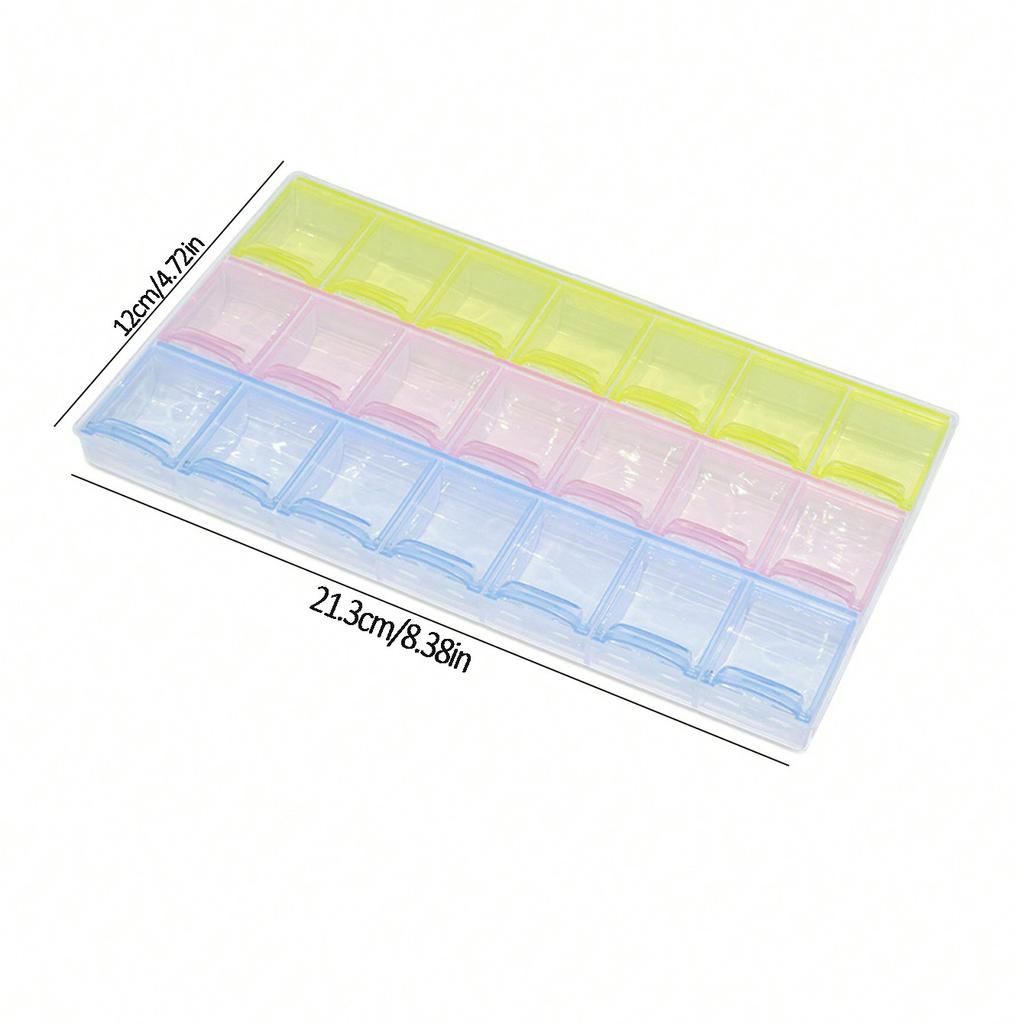 5D DIY Diamond Painting Accessories and Tools, Diamond Art Painting Kit, Adult Beginner Diamond Painting Starter Kit