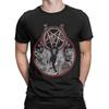 Slayer Live Undead T-Shirt for Men Hipster Cotton Tees Crewneck Short Sleeve T Shirts Gift Idea Clothing