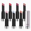 Sensual Nude Tint Lip Balm 7 Colors (P003688418)