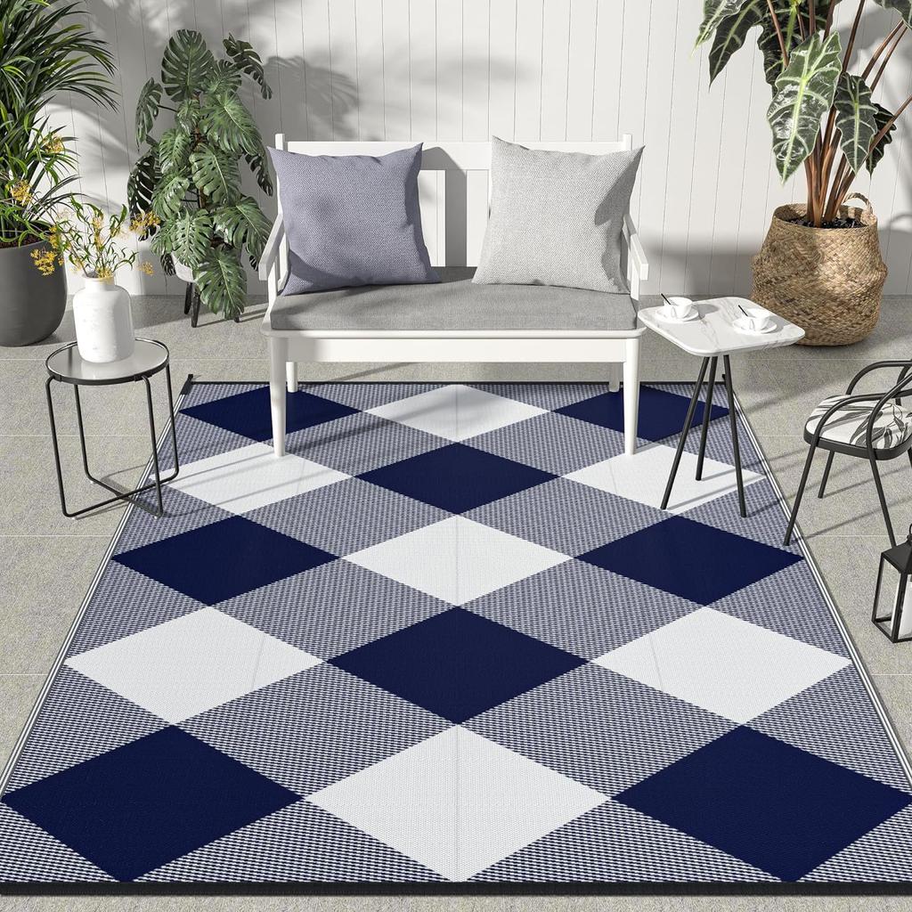 Modern Style Large Size Household Carpets Geometric for Living Room Decorative Rug Carpets Bed Room Washable Floor Mat Office