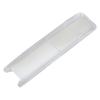 Resin Tenor Saxophone Mouthpiece Reeds Strength 2.5 Repair Reed Saxophone Reeds Musical Instrument Accessories
