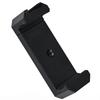 Universal Smartphone Holder 1/4'' Screw Hole Phone Clip Phone Tripod Mount  Camera Mounting