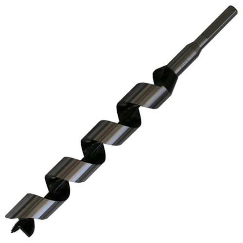 

Star-M 4-340 Drill Bit 34mm