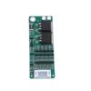 5S 15A 18.5V 21V Li-Ion Lithium Battery Charger Protection Board Bms 18650 Charger Module 18V 21V Cell Protection Circuit