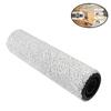 Multifunction Rolling Vacuum Brush  Fit for Tineco S3 / F3, Wet Dry Roller Brush Set