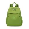 Large Capacity Backpack Women's Lightweight Backpack Student Schoolbag