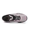 Fila Zapatillas de Ballet Pebble Cómodas Versátiles Amortiguadoras Caña Baja Zapatillas para Correr Mujer sneaker Rosa F12W512107FCA