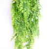 Artificial Fern House Fern Hanging Xl Large Realistic