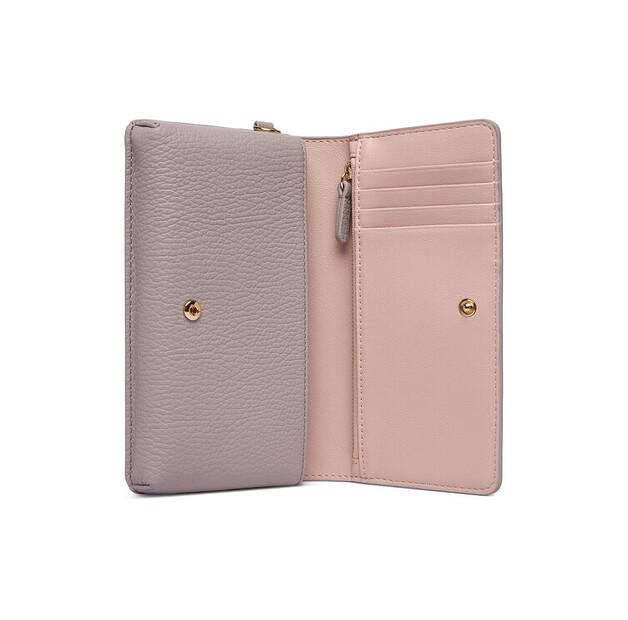 Сумка Coccinelle SSL Coccinelle SSL