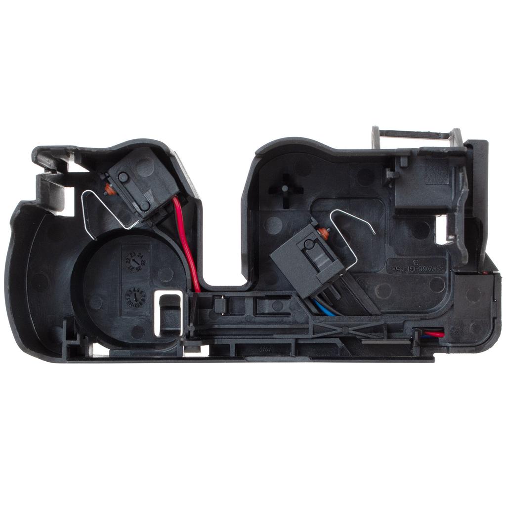 Mercedes-Benz CLA X117 C117 13-19 Hood Latch Sensor