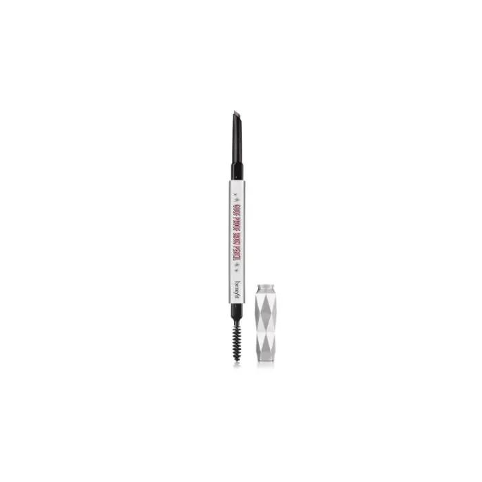 Карандаш для бровей Benefit Good Proof 04 Medium