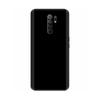 Phone Case For Redmi 9 Case Redmi9 Cute Panda Silicon Back Cover For Xiaomi Redmi 9 Cases Soft Silicone Fundas TPU Bumper Coque