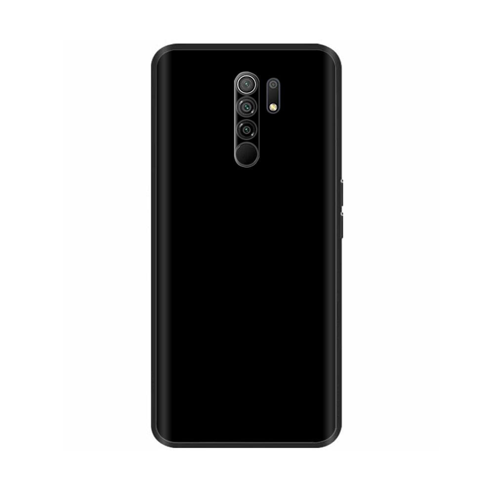 

Phone Case For Redmi 9 Case redmi9 Cute Panda Silicon Back Cover For Xiaomi Redmi 9 Cases Soft Silicone Fundas TPU Bumper Coque Redmi 9