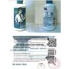 SLEK Teen Boys Oil Control Anti-Dandruff Shampoo