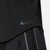 New Nike Tank Tops Women's Black DX0277-010