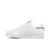 adidas Wmns Superstar White Almost Blue GX1835