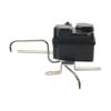 Intake Manifold Runner Control Actuator 2L3Z9J559AC For Ford F-150 1999-04 4.2L